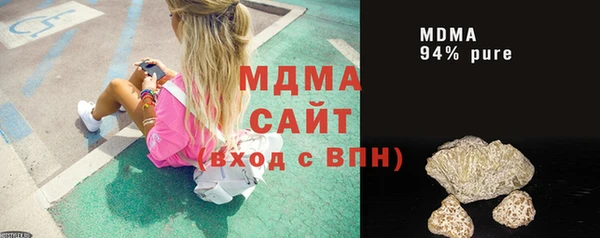 скорость Балабаново