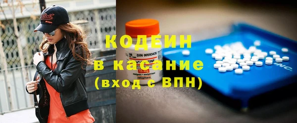 стаф Балахна