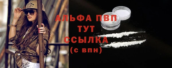 стаф Балахна