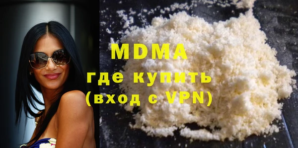 стаф Балахна